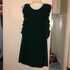 Lulus dress never worn